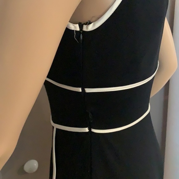 Trilogy - Picture 3 of 6